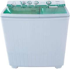 Twin Tub Washing Machine NA-W1300T