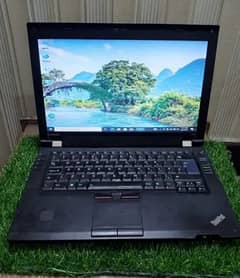 Lenovo 4gb 128gb laptop Window 10