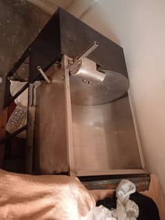 chocolate machine for sale. .