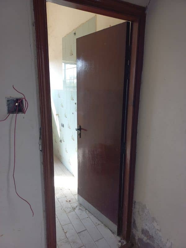 Old Doors and wardrobes for sale 1