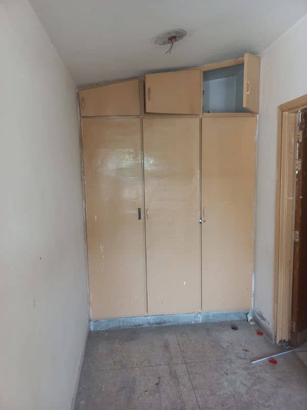 Old Doors and wardrobes for sale 6