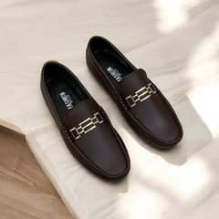 Imported men unisex shoes free delivery