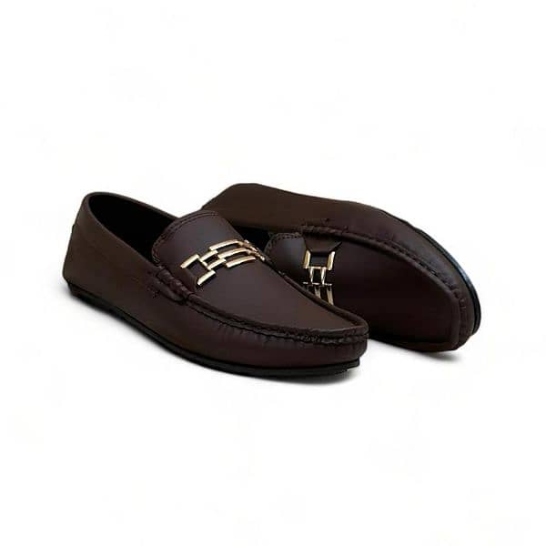 Imported men unisex shoes free delivery 2