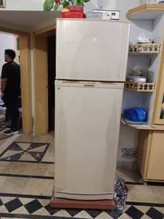 Fridge for sale in Islamabad