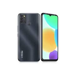 infinix smart 6 2gb 32gb