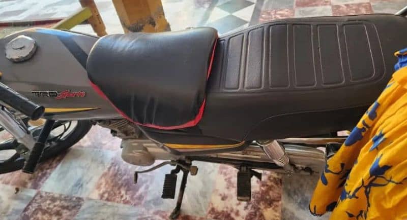 Best Bike Seat Cushion For Back Pain Red Black Waterproof Universal 0