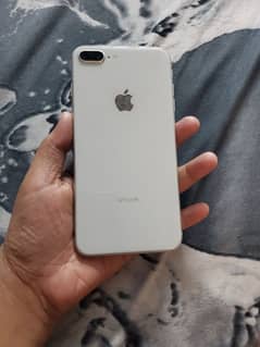 iphone 8 plus approved