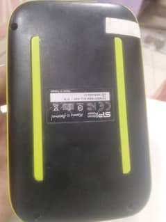 2 t b extarnal hard drive