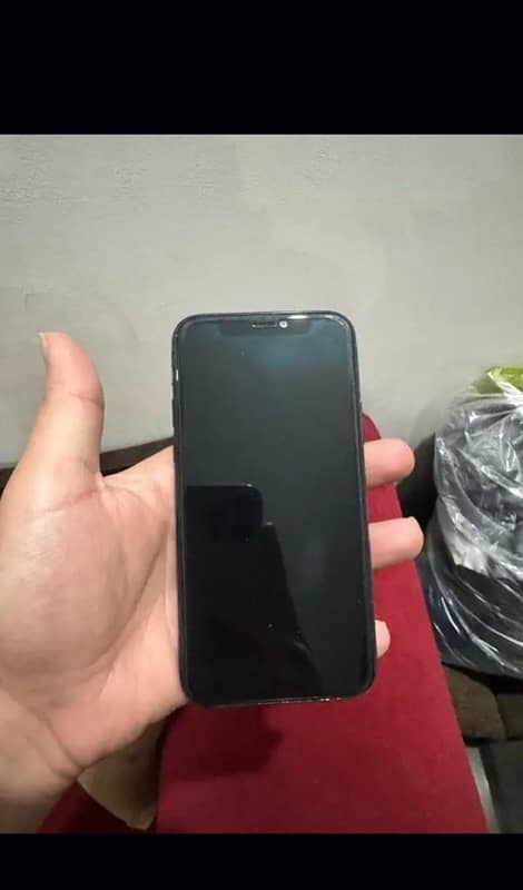 iphone 11 pro 256 gb 2