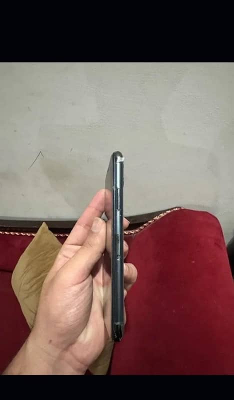 iphone 11 pro 256 gb 4