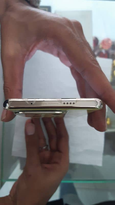 infinix zero 30 2