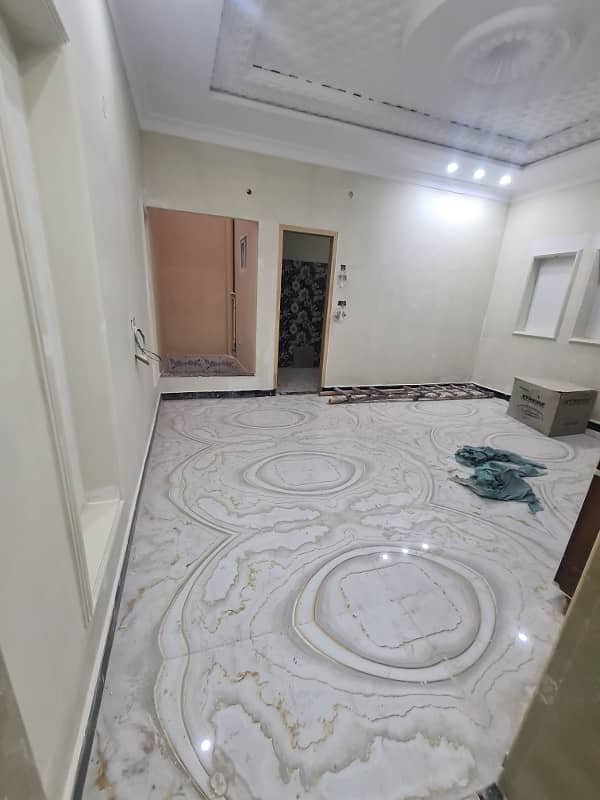 BARNA NEW 2MARLA 3MARLA 4M,5M,7M,10M, AND 1KANAL HOUSE FOR SALE IN SAMANABAD IQBAL TOWN SBZAZAR MUSLIM TOWN ETC 2