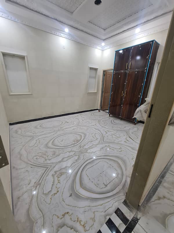 BARNA NEW 2MARLA 3MARLA 4M,5M,7M,10M, AND 1KANAL HOUSE FOR SALE IN SAMANABAD IQBAL TOWN SBZAZAR MUSLIM TOWN ETC 3