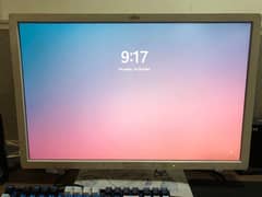 24 inch ips monitor