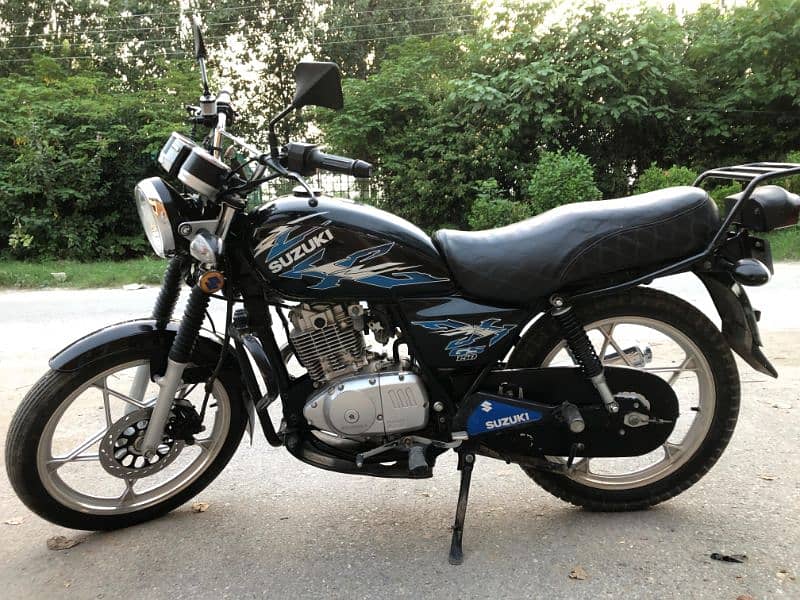 suzuki 0