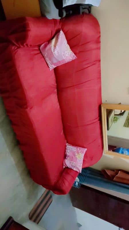 Bharai wala sofa 3