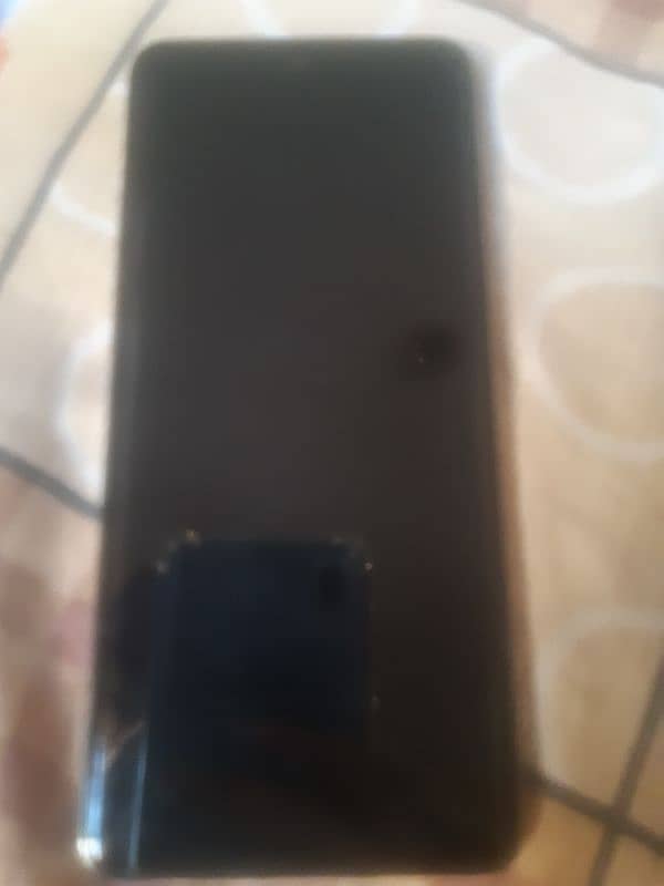 infinix hot 40 10/10 condition with box 1