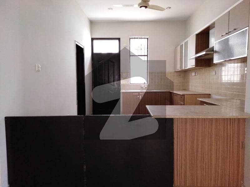 Gorgeous West Open 800 Square Yards House For Sale Available In National Stadium Colony 10