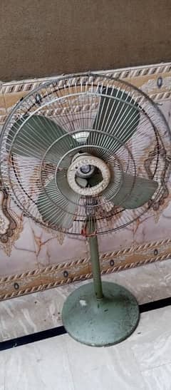 paidistal fan Rs8500.03145367422 0