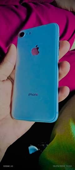 I phone 8 non pta exchange possible