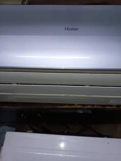 Haier Dcinverter