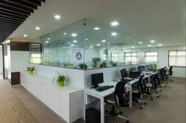 Call Center jobs Scripted base work available for both male and female