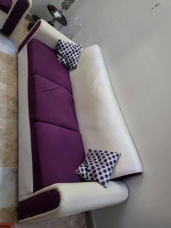 5 seater sofa set 1