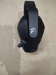 Logitech Atrix 1250 wired gaming headset