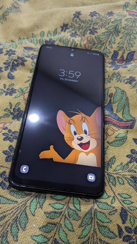 Samsung Galaxy A12 original . . . 0307-0150035 simple call or Whatsapp 0