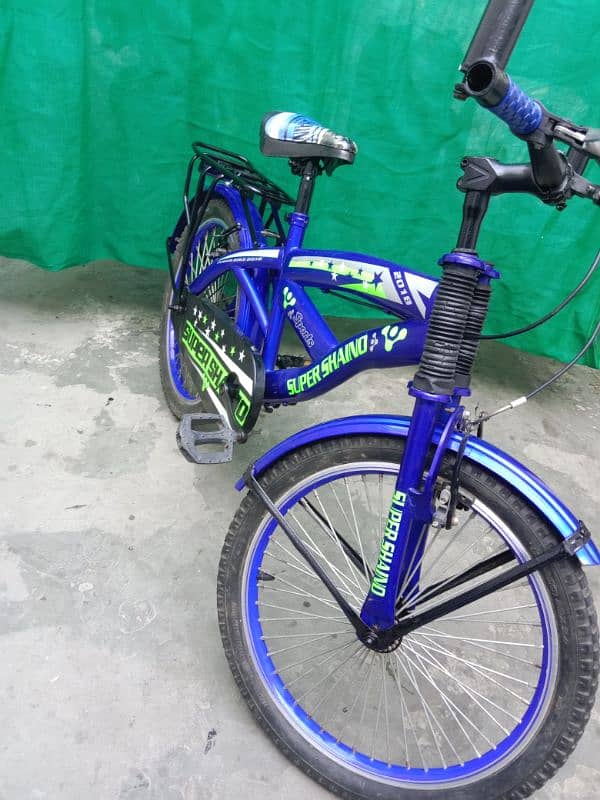 boyes cycle 20 inch imported cycle 03044730527 2