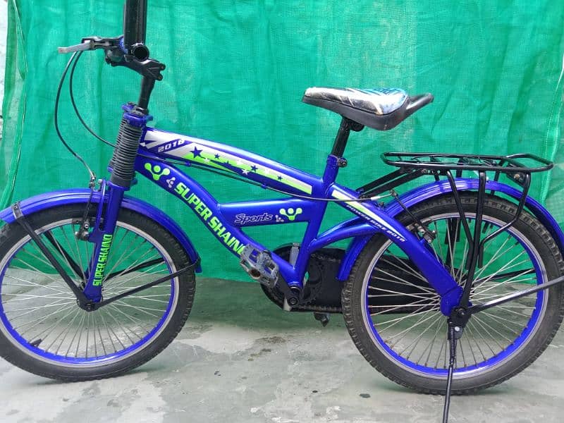 boyes cycle 20 inch imported cycle 03044730527 3