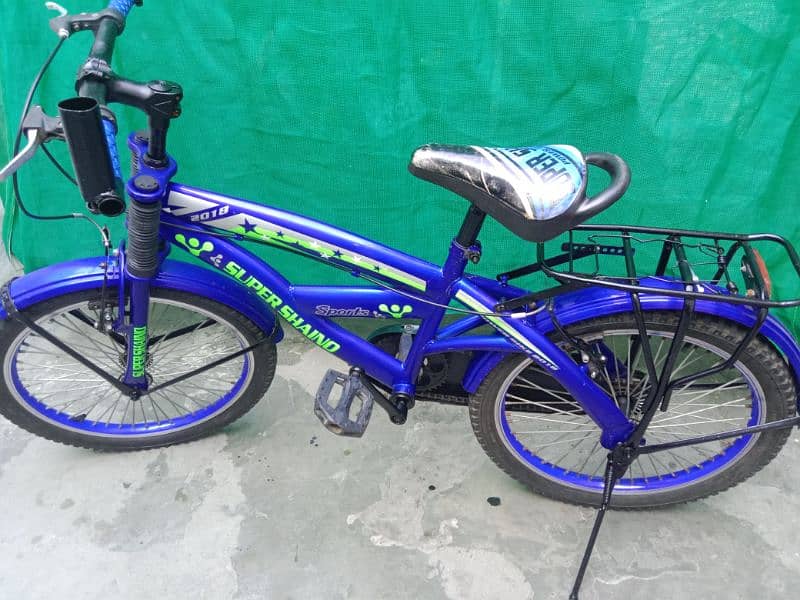 boyes cycle 20 inch imported cycle 03044730527 4