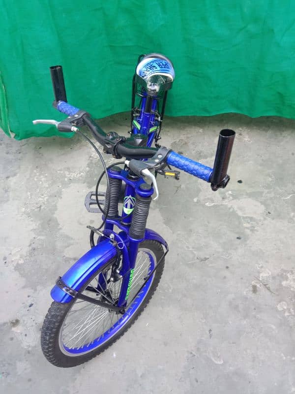 boyes cycle 20 inch imported cycle 03044730527 6