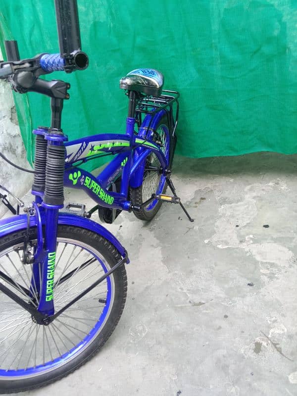 boyes cycle 20 inch imported cycle 03044730527 8