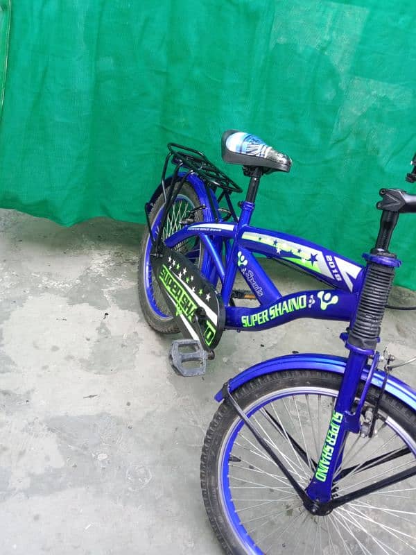 boyes cycle 20 inch imported cycle 03044730527 9