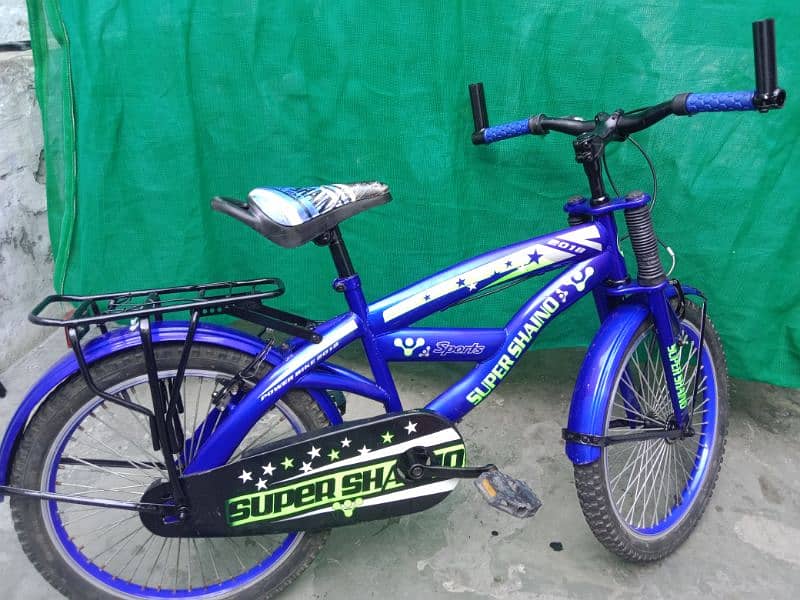 boyes cycle 20 inch imported cycle 03044730527 10