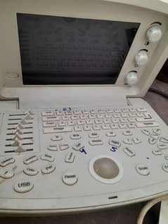 ultrasound machines for sale orial company