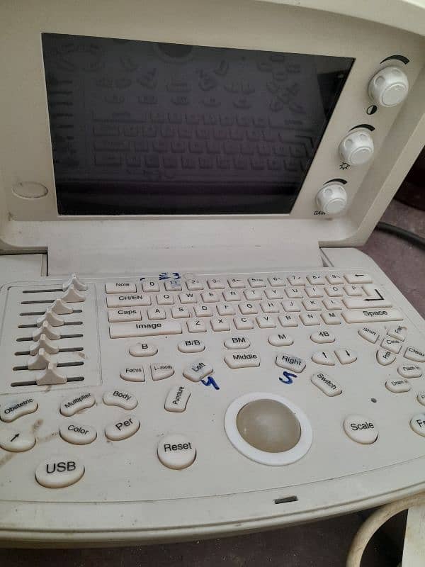 ultrasound machines for sale orial company 0