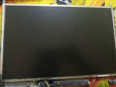 LG Philips LP156WH2(TL)(A1) 15.6" Lcd Laptop Screen