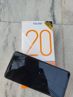 Tecno