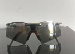 glasses for sale Ray-Ban 3258 x-rays with case