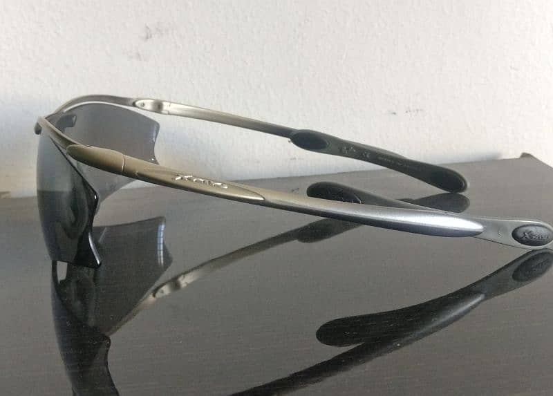 glasses for sale Ray-Ban 3258 x-rays 2