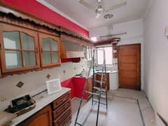 7 Marla Full House For Rent In DHA Lahore Phase 3 Near Commercial 0