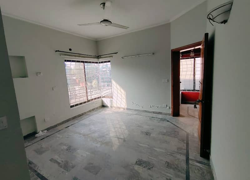 7 Marla Full House For Rent In DHA Lahore Phase 3 Near Commercial 5