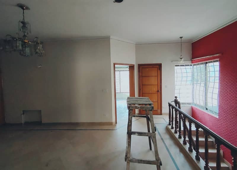 7 Marla Full House For Rent In DHA Lahore Phase 3 Near Commercial 15