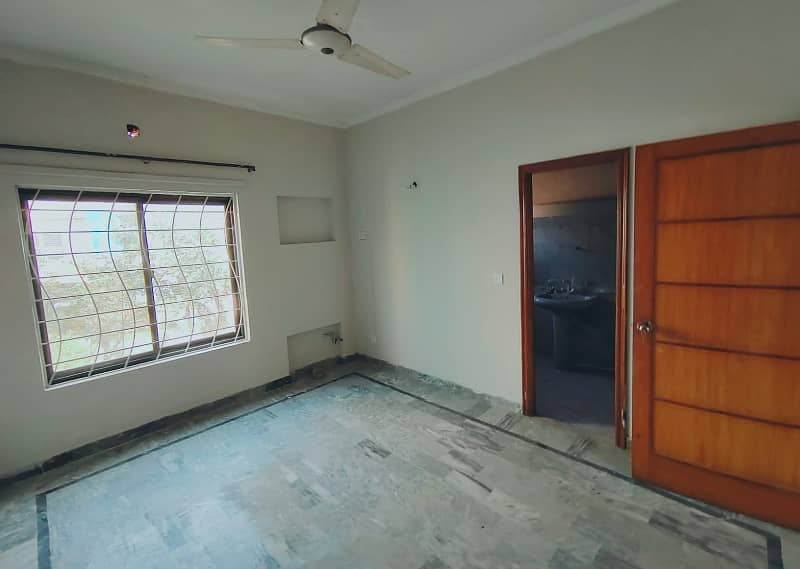 7 Marla Full House For Rent In DHA Lahore Phase 3 Near Commercial 16