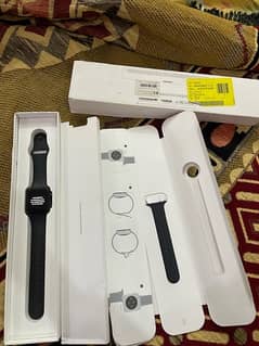 Apple Watch Series 3