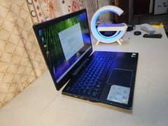 Dell G3 Gaming ci5 9th gen with 6GB Nvidia