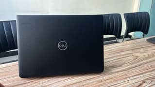 Dell