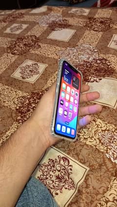 Iphone XS For Sale Urgent Base Serious byrer only 0